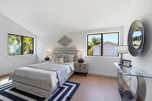 3694 Lucas Drive, San Jose, CA 95148