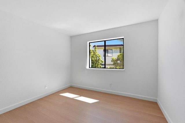 3694 Lucas Drive, San Jose, CA 95148