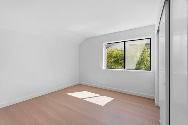 3694 Lucas Drive, San Jose, CA 95148