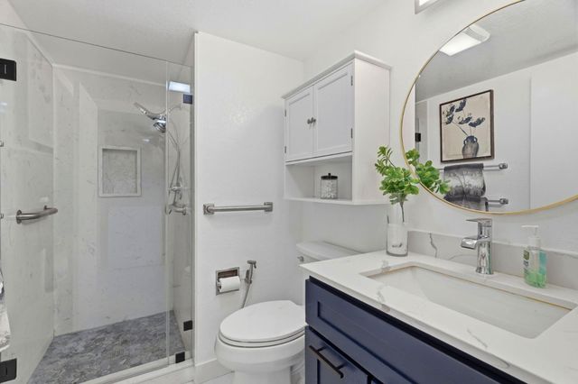 3694 Lucas Drive, San Jose, CA 95148
