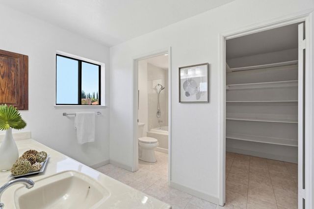 3694 Lucas Drive, San Jose, CA 95148