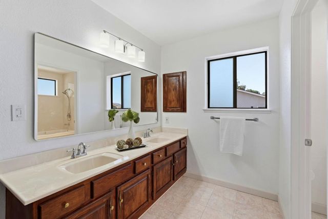 3694 Lucas Drive, San Jose, CA 95148