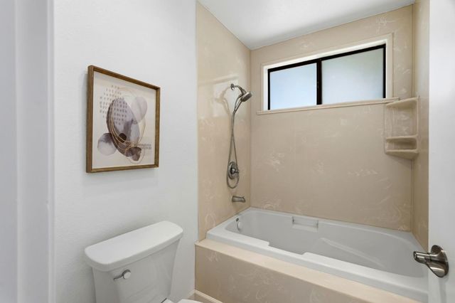 3694 Lucas Drive, San Jose, CA 95148