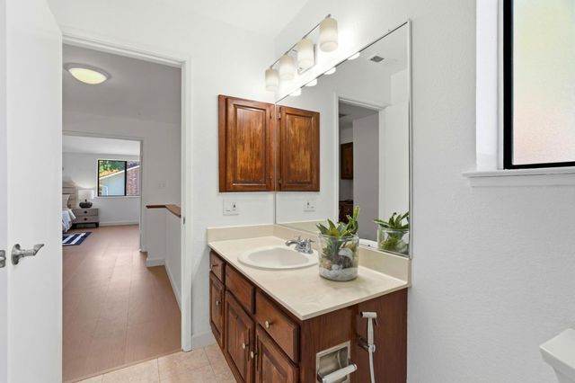 3694 Lucas Drive, San Jose, CA 95148