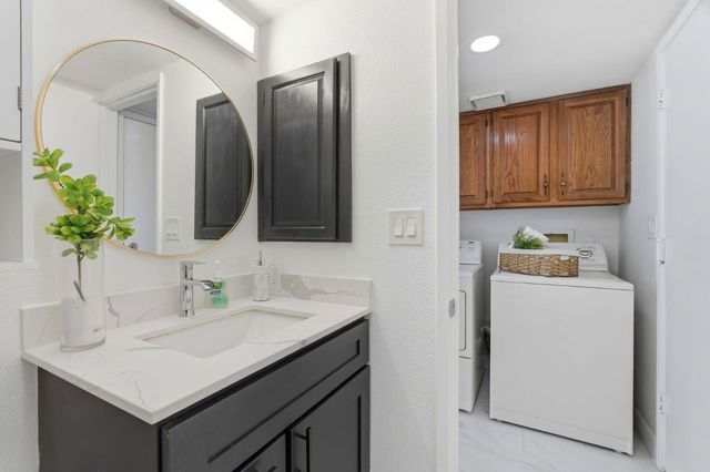 3694 Lucas Drive, San Jose, CA 95148
