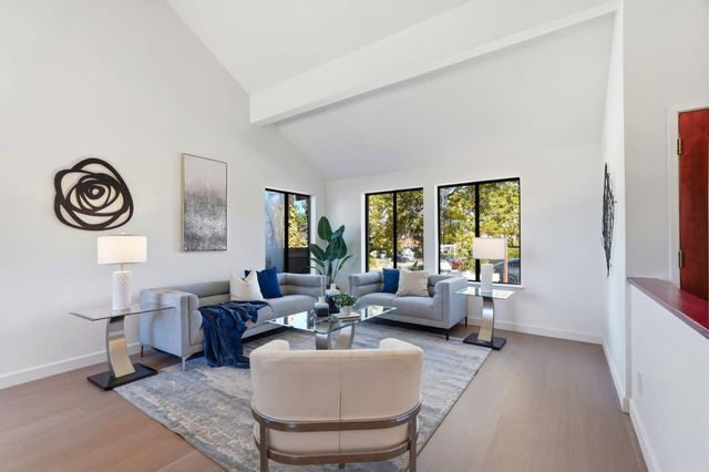 3694 Lucas Drive, San Jose, CA 95148