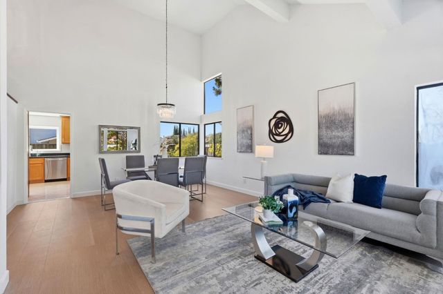 3694 Lucas Drive, San Jose, CA 95148