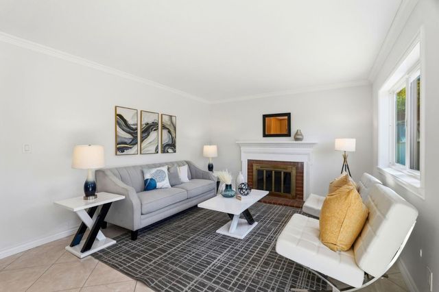 3694 Lucas Drive, San Jose, CA 95148