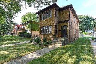 3145 N 50th STREET #3147, Milwaukee, WI 53216