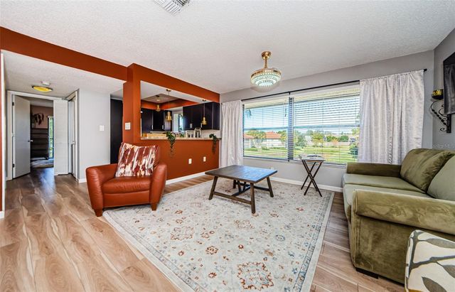 2112 HAMMOCK PINE BOULEVARD 2112, Clearwater, FL 33761