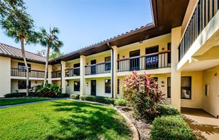 2112 HAMMOCK PINE BOULEVARD 2112, Clearwater, FL 33761