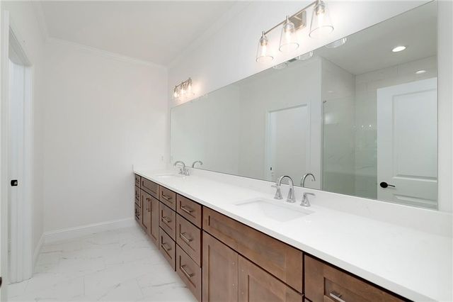187 Belletta Drive, Canton, GA 30114