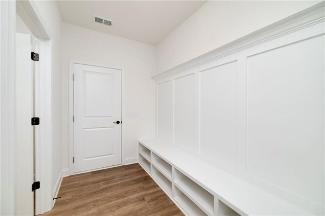 187 Belletta Drive, Canton, GA 30114