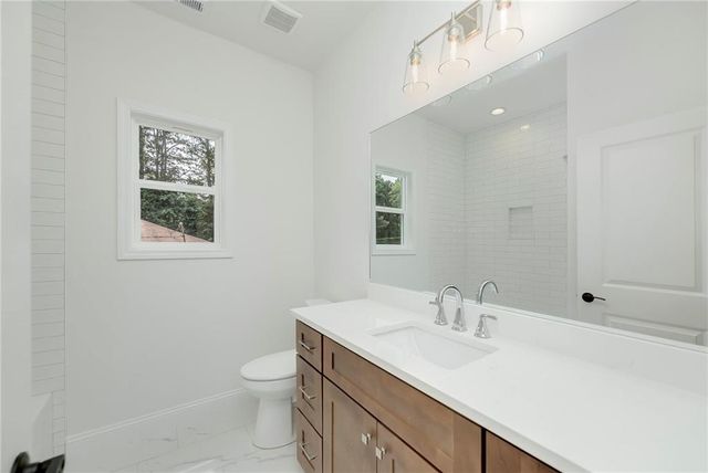 187 Belletta Drive, Canton, GA 30114