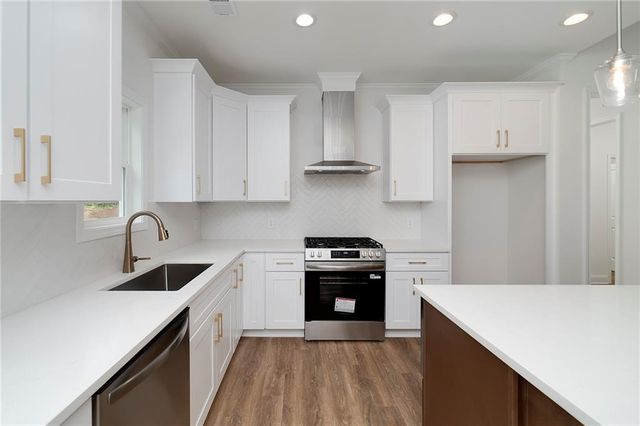187 Belletta Drive, Canton, GA 30114