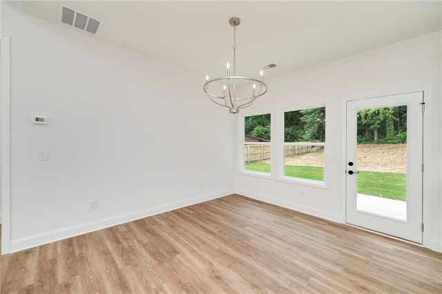 187 Belletta Drive, Canton, GA 30114
