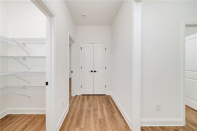 187 Belletta Drive, Canton, GA 30114