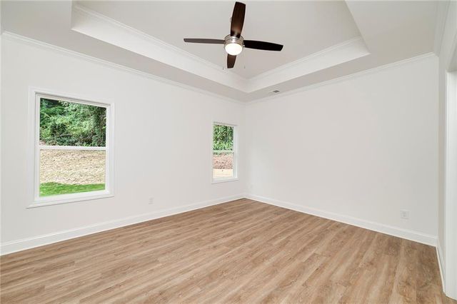 187 Belletta Drive, Canton, GA 30114