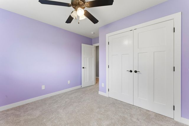 727 Towne Drive NE, Byron, MN 55920