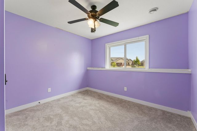 727 Towne Drive NE, Byron, MN 55920