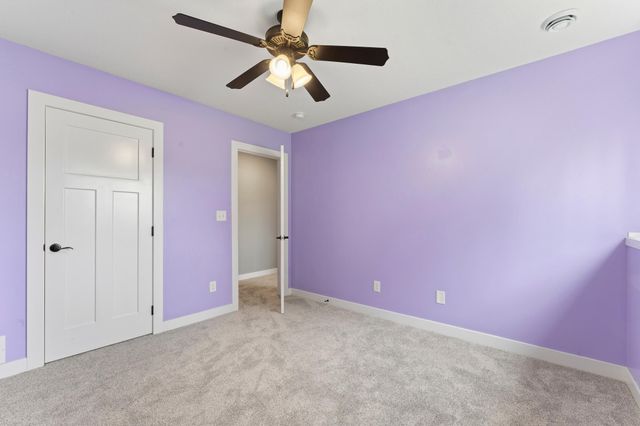 727 Towne Drive NE, Byron, MN 55920