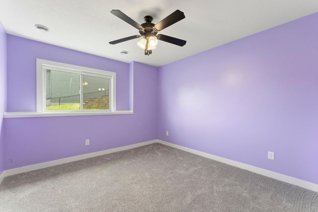 727 Towne Drive NE, Byron, MN 55920