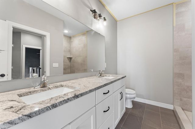 727 Towne Drive NE, Byron, MN 55920