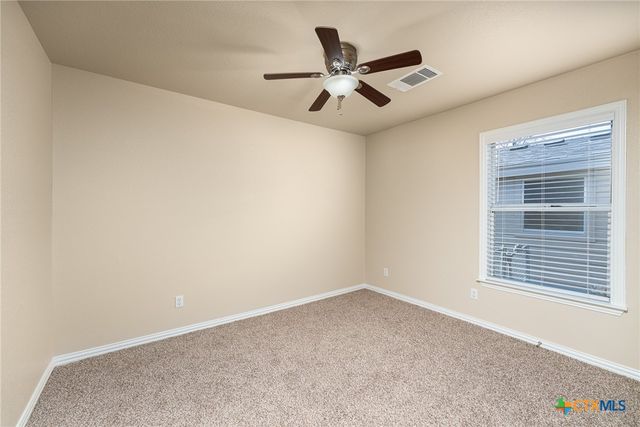 1601 Miller Street, Belton, TX 76513