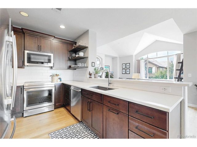 9956 W Jewell Ave A, Lakewood, CO 80232