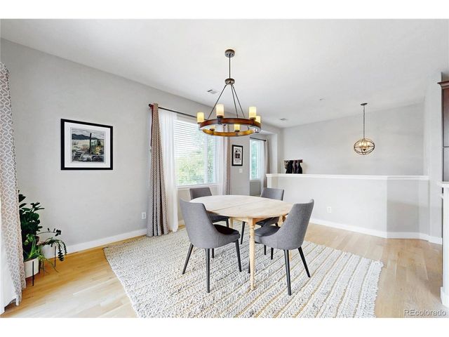 9956 W Jewell Ave A, Lakewood, CO 80232