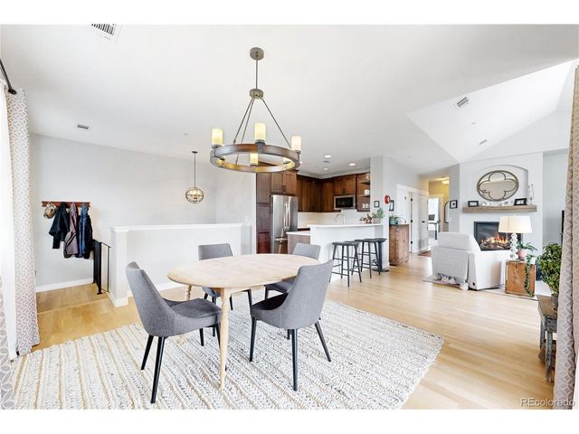 9956 W Jewell Ave A, Lakewood, CO 80232