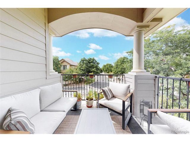 9956 W Jewell Ave A, Lakewood, CO 80232