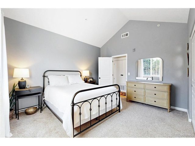 9956 W Jewell Ave A, Lakewood, CO 80232