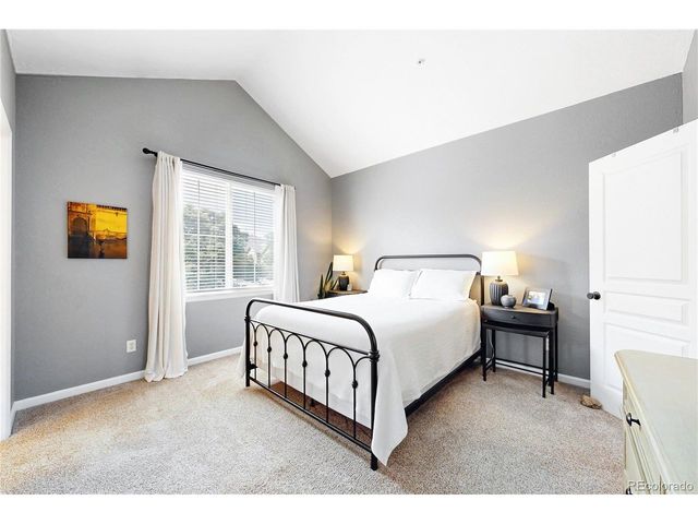 9956 W Jewell Ave A, Lakewood, CO 80232