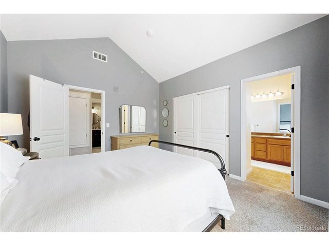 9956 W Jewell Ave A, Lakewood, CO 80232