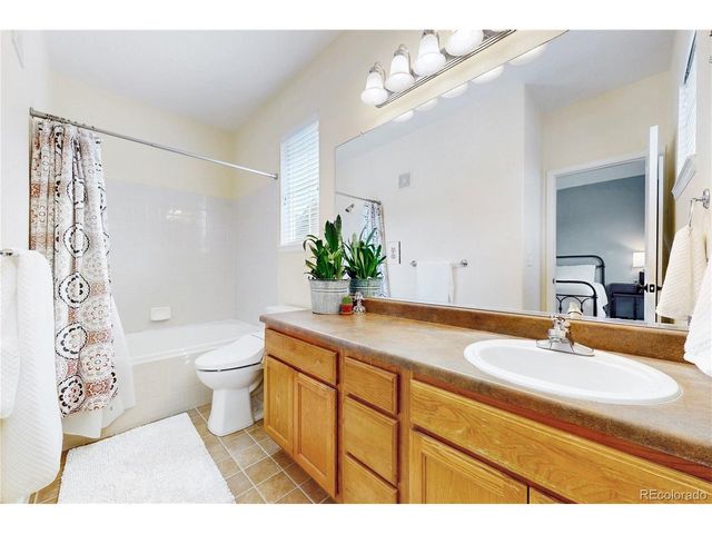 9956 W Jewell Ave A, Lakewood, CO 80232