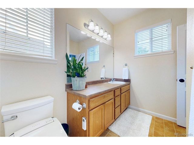 9956 W Jewell Ave A, Lakewood, CO 80232