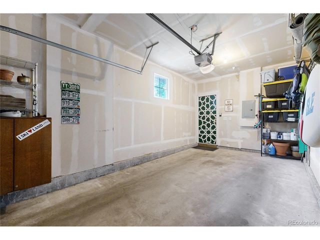9956 W Jewell Ave A, Lakewood, CO 80232