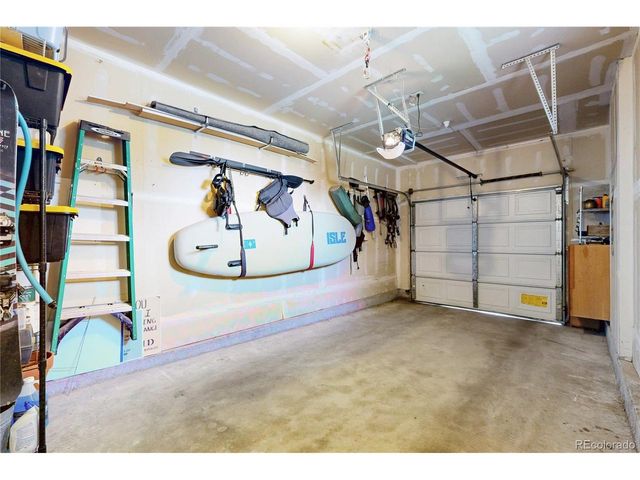 9956 W Jewell Ave A, Lakewood, CO 80232