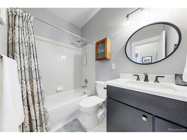 9956 W Jewell Ave A, Lakewood, CO 80232