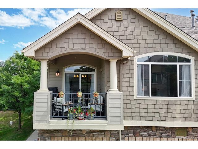 9956 W Jewell Ave A, Lakewood, CO 80232