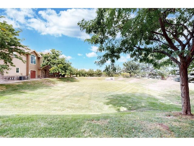 9956 W Jewell Ave A, Lakewood, CO 80232