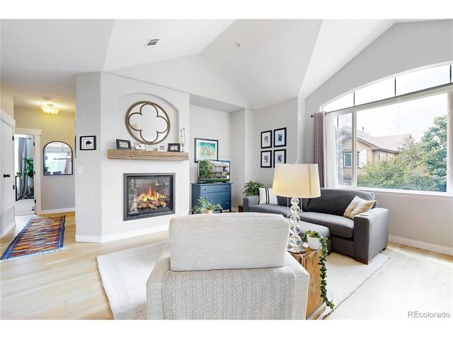 9956 W Jewell Ave A, Lakewood, CO 80232