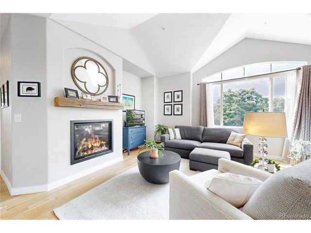 9956 W Jewell Ave A, Lakewood, CO 80232