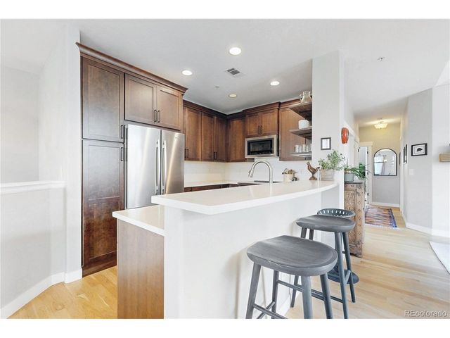 9956 W Jewell Ave A, Lakewood, CO 80232