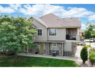 9956 W Jewell Ave A, Lakewood, CO 80232