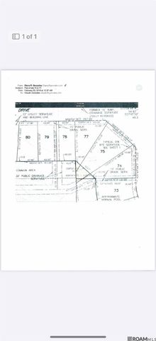 13004 W Waterside Dr, Baton Rouge, LA 70818