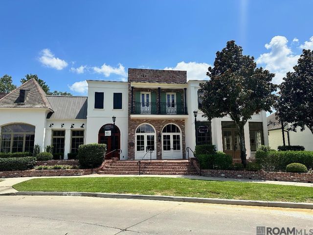 13004 W Waterside Dr, Baton Rouge, LA 70818