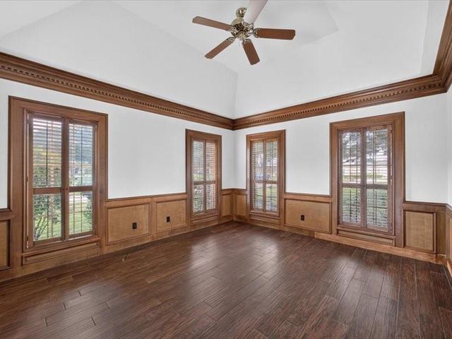 32719 Weybridge Street, Fulshear, TX 77441