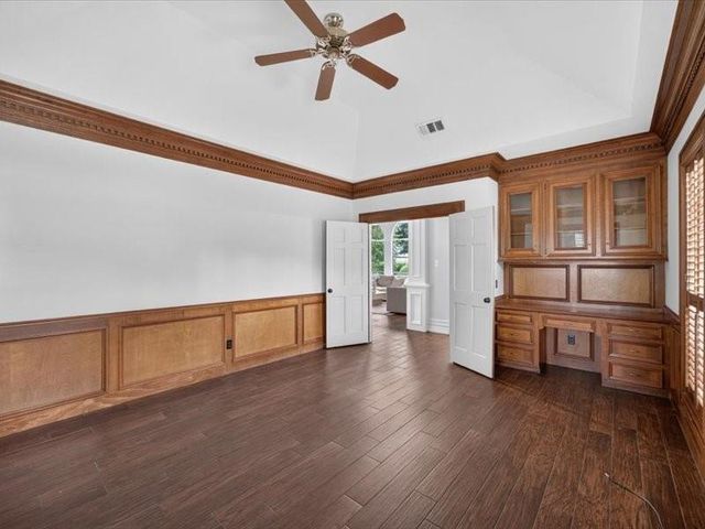 32719 Weybridge Street, Fulshear, TX 77441